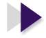 arrow icon