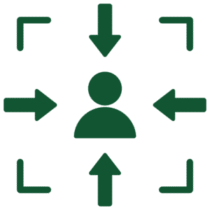 large icon